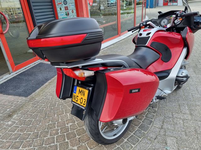 bmw - r-1200-rt-abs