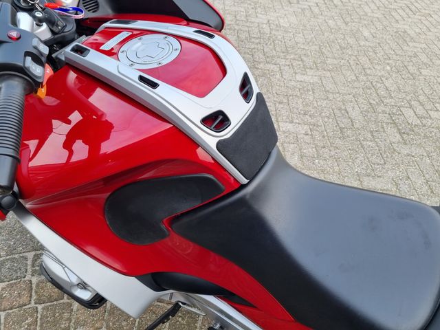 bmw - r-1200-rt-abs