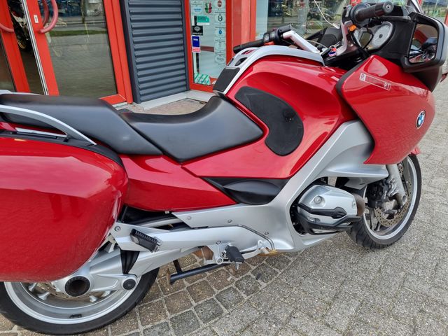 bmw - r-1200-rt-abs