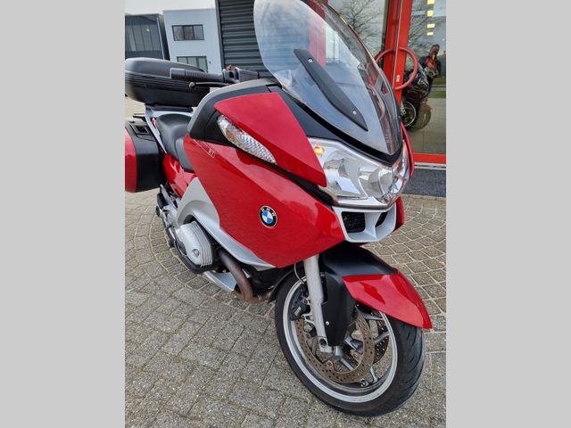bmw - r-1200-rt-abs