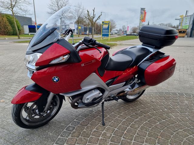 bmw - r-1200-rt-abs