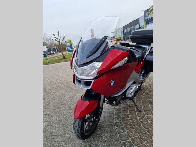 bmw - r-1200-rt-abs