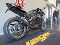 Suzuki GSX R 600 Gsxr GSX-R Gixxer Topper! 2012 occasion – foto 11 van 13