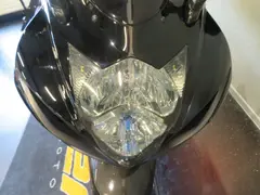 Suzuki GSX R 600 Gsxr GSX-R Gixxer Topper! 2012 occasion – foto 13 van 13