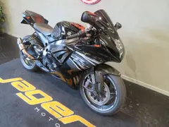 Suzuki GSX R 600 Gsxr GSX-R Gixxer Topper! 2012 occasion – foto 2 van 13