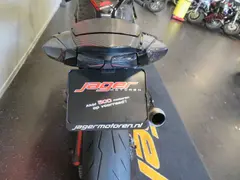 Suzuki GSX R 600 Gsxr GSX-R Gixxer Topper! 2012 occasion – foto 4 van 13