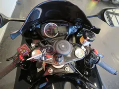 Suzuki GSX R 600 Gsxr GSX-R Gixxer Topper! 2012 occasion – foto 5 van 13
