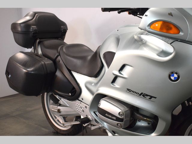 bmw - r-1100-rt