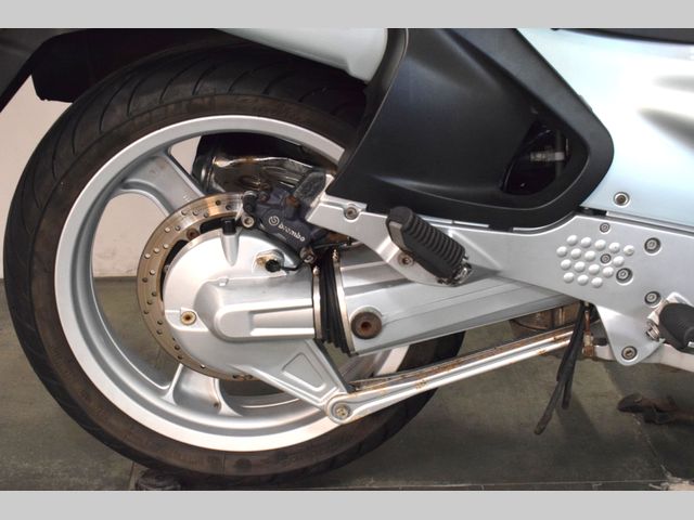 bmw - r-1100-rt
