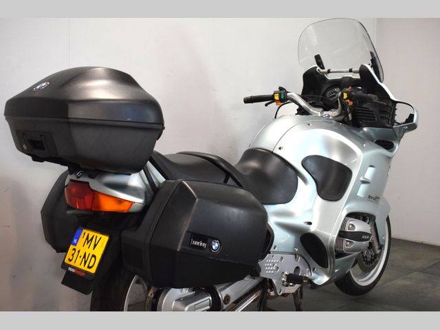 bmw - r-1100-rt
