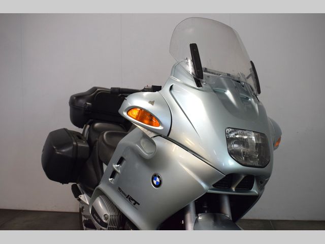 bmw - r-1100-rt