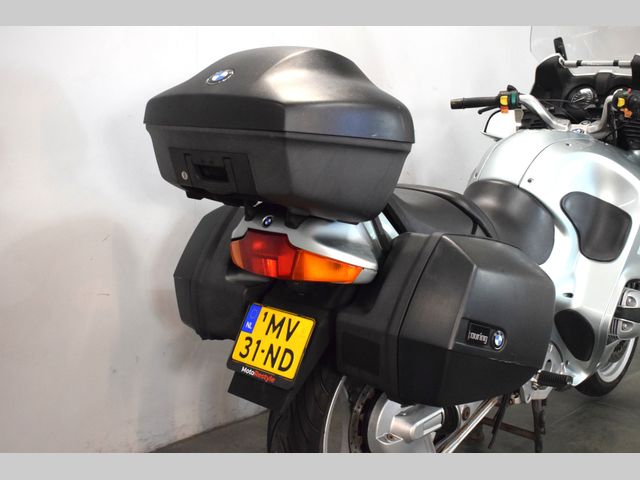 bmw - r-1100-rt