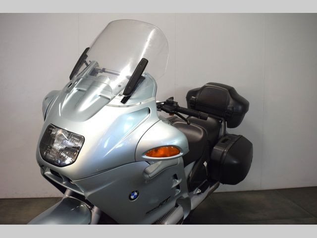 bmw - r-1100-rt