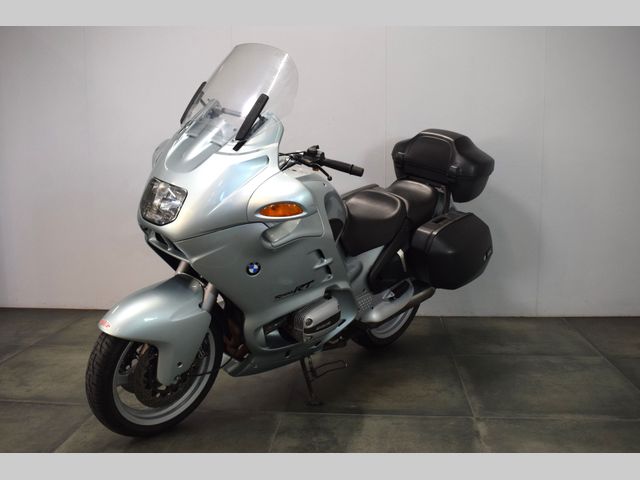 bmw - r-1100-rt