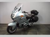 BMW R 1100 RT