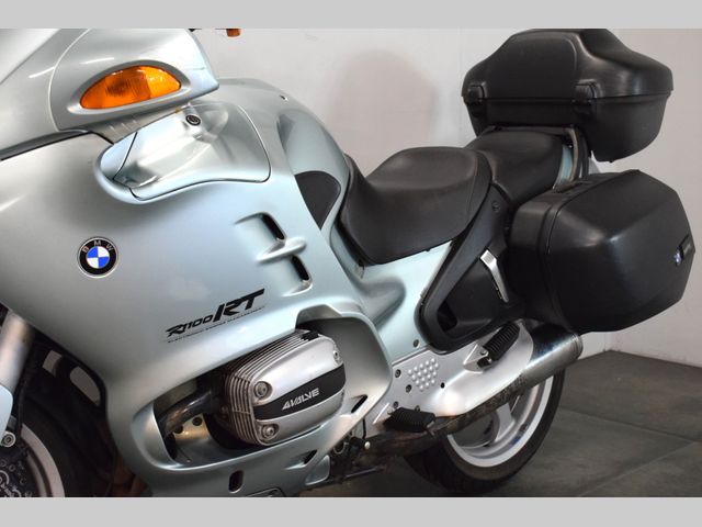 bmw - r-1100-rt