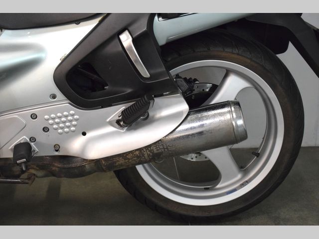 bmw - r-1100-rt