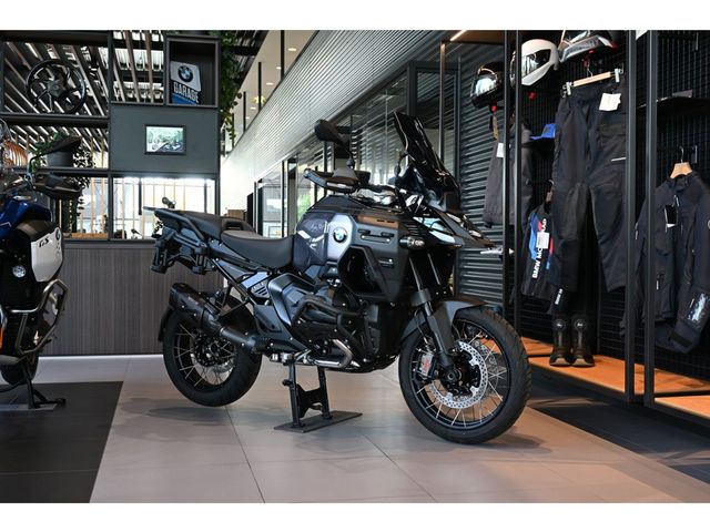 bmw - r-1300-gs-adventure-triple-black