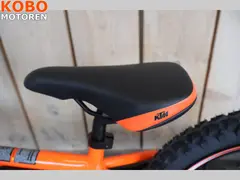 KTM SX-E 1.16 2026 occasion – foto 7 van 10