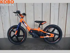KTM SX-E 1.16 2026 occasion – foto 3 van 10