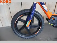 KTM SX-E 1.16 2026 occasion – foto 8 van 10
