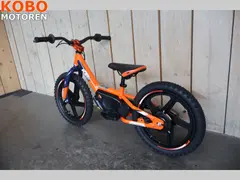 KTM SX-E 1.16 2026 occasion – foto 5 van 10