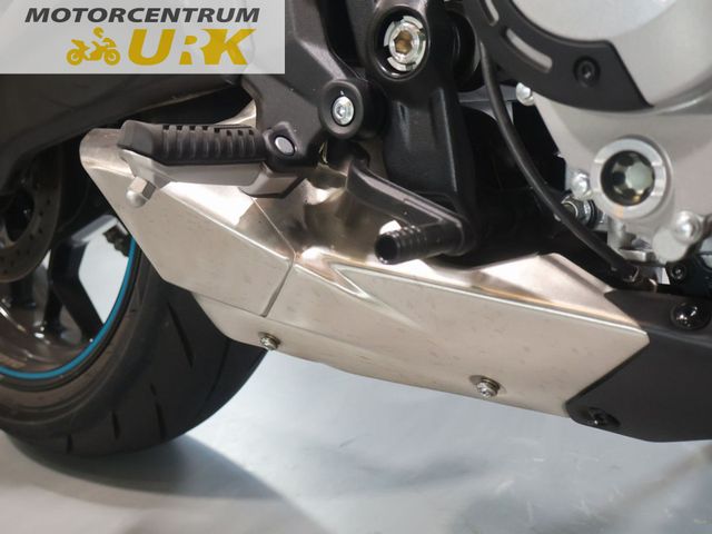 cfmoto - 675-nk