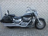 SUZUKI VL 1500 LC INTRUDER