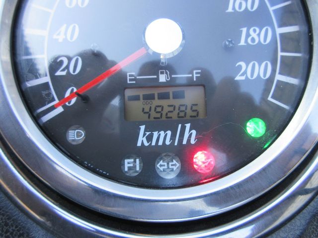 suzuki - vl-1500-lc-intruder