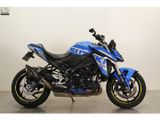 SUZUKI GSX-S 950