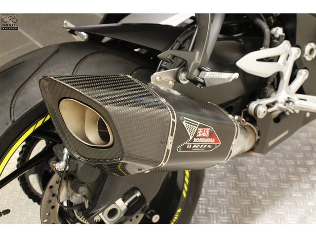suzuki - gsx-s-950