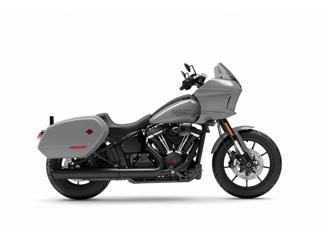 harley-davidson - low-rider-st-fxlrst