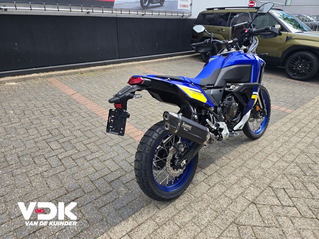 yamaha - tenere-700-world-raid