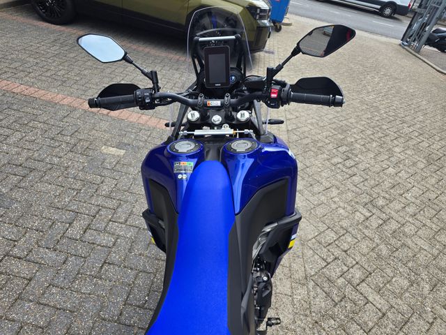 yamaha - tenere-700-world-raid