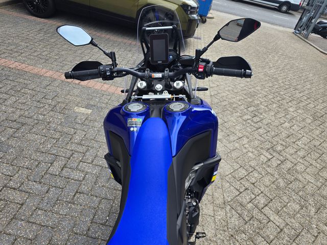 yamaha - tenere-700-world-raid