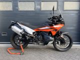 KTM 890 ADVENTURE