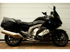 BMW K 1600 GT