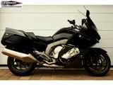 BMW K 1600 GT