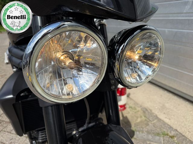triumph - speed-triple