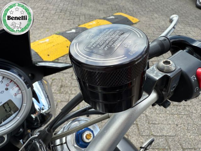 triumph - speed-triple