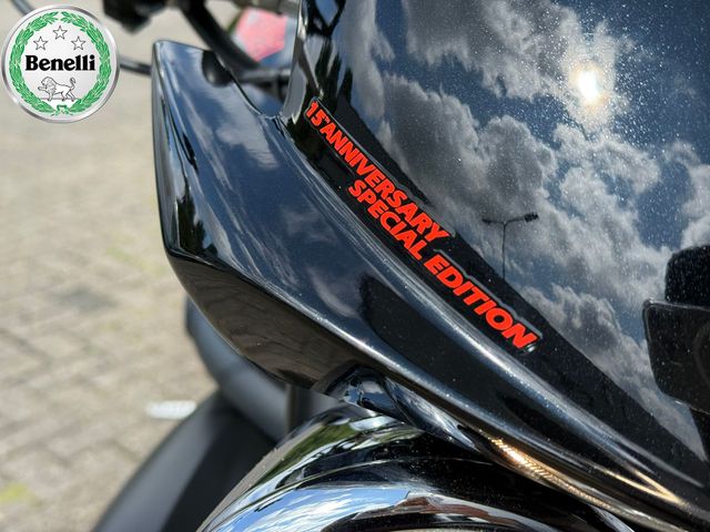 triumph - speed-triple