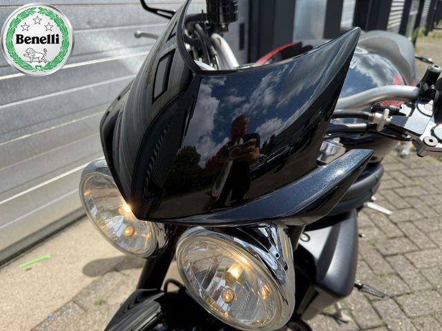 triumph - speed-triple