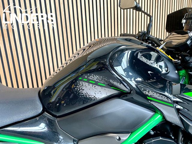 kawasaki - z900-se-performance