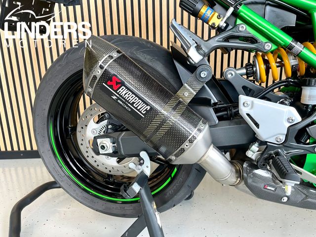 kawasaki - z900-se-performance