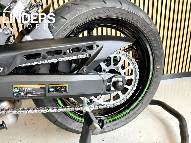 kawasaki - z900-se-performance
