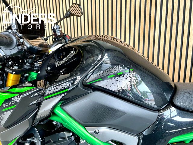 kawasaki - z900-se-performance