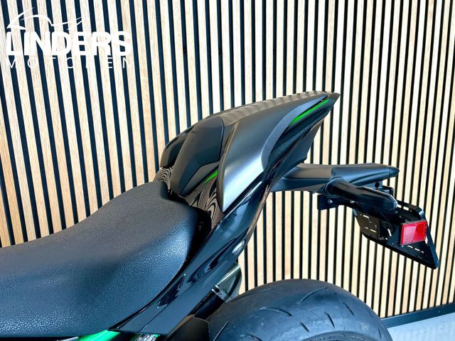 kawasaki - z900-se-performance
