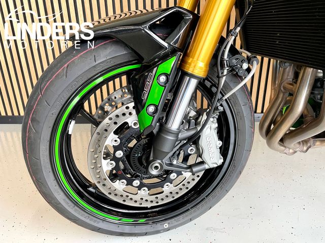 kawasaki - z900-se-performance