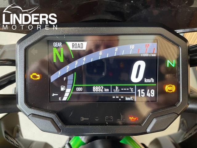 kawasaki - z900-se-performance