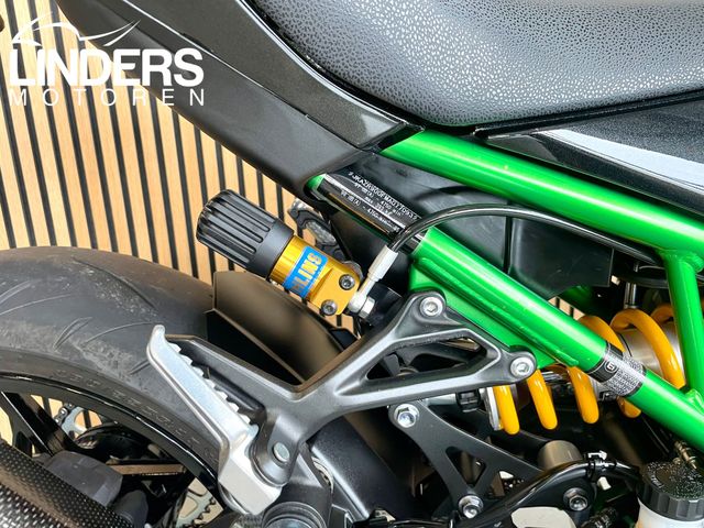 kawasaki - z900-se-performance